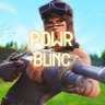 POWR_Blinc 的头像