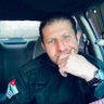 Фото профиля Tariq Alsyaheen