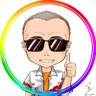 Profilbild von エース@米国株で経済的自由を目指す💪