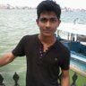 Prince Yadav profil fotoğrafı