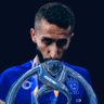 ابو محمد الهلالي profil fotoğrafı