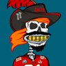 Salty Buccaneer🧂🏴☠️🟥🟧⬜️ 的头像