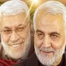 سجاد.جلالی❤🇮🇷❤🇮🇶❤🇸🇾❤🇱🇧❤🇾🇪❤ profil fotoğrafı