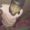Mattew Damilola Olugbola profil fotoğrafı