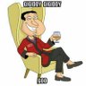 Knot Glen Quagmire's profile picture