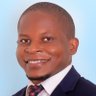 Фото профиля Coach Samuel Ibanda, CPA