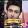 سعود قوميز profil fotoğrafı