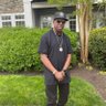 ANTHONY JOHNSON profil fotoğrafı