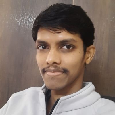 jagadeesh467's profile picture