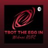 Trot The Egg In's profile picture