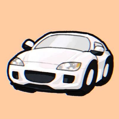 tetete_RX8's profile picture