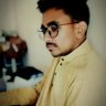 Hafiz Abdul Mujeeb Patel profil fotoğrafı