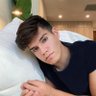 Scottgonzalez 的头像