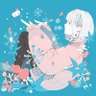 浪's profile picture