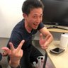 原田 泰孝's profile picture