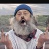CiroDiMarzio's profile picture