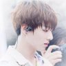 Nukwan_TKP ʕ•ᴥ•ʔ's profile picture