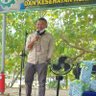 Soemali Poerwoatmodjo's profile picture
