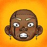 NGAKAK OFFLINE's profile picture