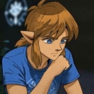 KASBYREA's profile picture