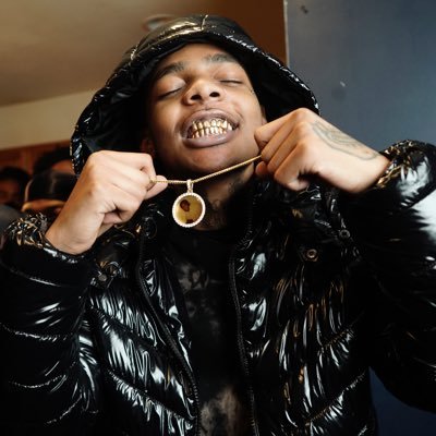 JayyGrams's profile picture