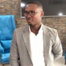 William Ampadu Akoto's profile picture
