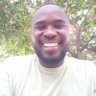 Rogers Omary's profile picture