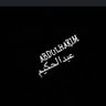 عبدالحكيم 的头像