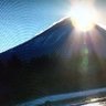 Фото профиля ぺスクリ