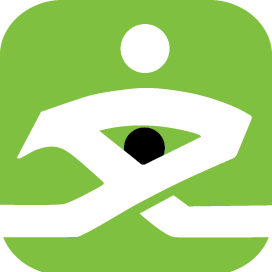 GreenpeaceAR's profile picture