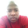 masomtsotso's profile picture