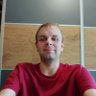 Bartosz Cieśla 的头像