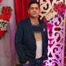 Rajeev's profile picture