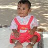 Profilbild von vimalrajan.L