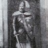 Profilbild von JohnyDI
