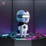 Profilbild von Crypto_Trader