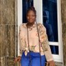 Damilola Taiwo profil fotoğrafı