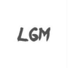 Profilbild von LGM