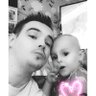 Ashyboy's profile picture