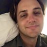 Profilbild von clint