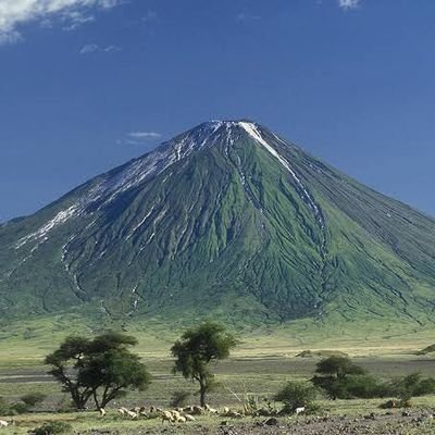 kilele0's profile picture