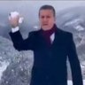 onayladıysa fişe gerek yok's profile picture