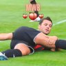 Mark Wright’s Bum 🍑🔥's profile picture