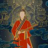袁宏钦's profile picture