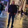 Turkey Alturk's profile picture