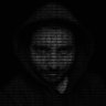 Фото профиля Ganesh / 0zAND1z.eth 🦇🔊 🇮🇳