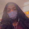Riri_qtbaddie's profile picture