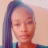 Nyambuche _Leah🇰🇪 profil fotoğrafı