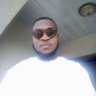 Prince Adenuga 的头像
