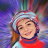 Profilbild von غازي